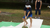 camp26 (567)_thumb.png